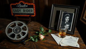 Dennis Hopper: Cause of Death, Estate, and Peter Fonda Funeral Ban