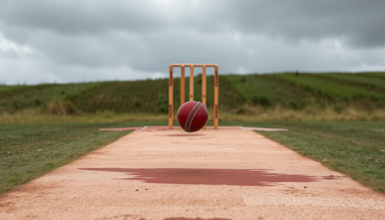 Dennis Lillee: Legendary Australian Fast Bowler Stats & Records