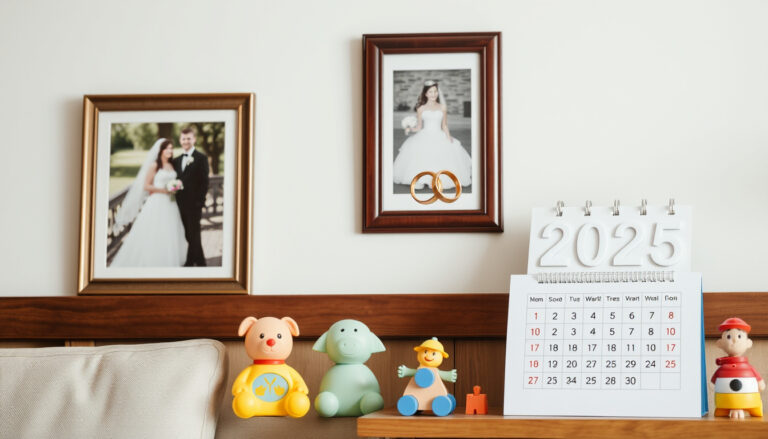 Gong Yoo: Relationship, Marriage & Kids in 2025