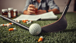 John Daly: Career, Health & Controversies in 2025