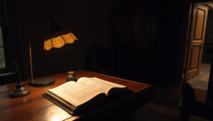 C.S. Lewis: Biography, Beliefs, Books & Controversies Explained